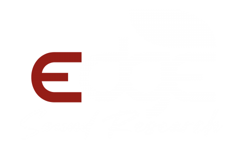 ESR Logo White Transparent 3x